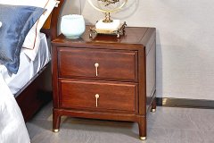 新中式實(shí)木家具|注意這4個(gè)誤區(qū)，小心把新家具變舊家具了！