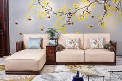 佛山新中式家具安全保養(yǎng)有哪些竅門？