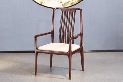 不同規(guī)模的家具企業(yè)如何進(jìn)行轉(zhuǎn)型升級(jí)？