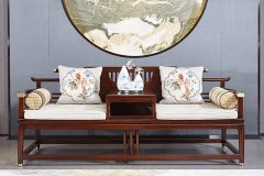 歐式別墅客廳怎樣裝修，歐式別墅客廳裝修效果