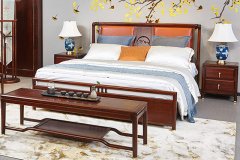 現(xiàn)代簡約風(fēng)格,實用與顏值并存的時髦空間!