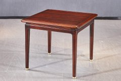 唐明雅居新中式家具新房入住3個月，這些細(xì)節(jié)越