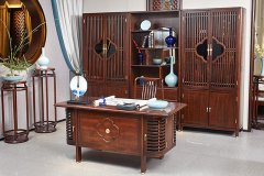 精裝房驗收標準和方法是怎樣的，一文給大家講