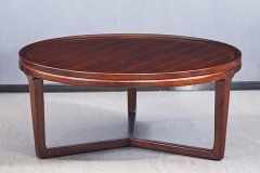 佛山新中式家具樓梯裝修太難？注意這幾個(gè)要點(diǎn)