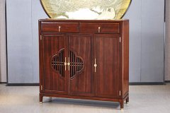 廣東新中式家具裝修污染成心魔？做好這些入住