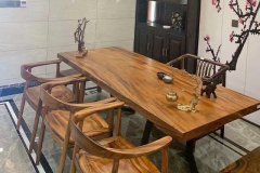 新中式家具前景，看看專業(yè)人士是怎么分析的?。ㄒ唬?></a>
                    </div>
                    <div   id=