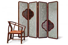 新中式家具廠家|高檔酒店的電動餐桌定制，需要注意些什么？