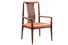 新中式家具廠(chǎng)家是不是物美價(jià)廉？