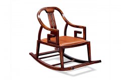 廣東新中式家具裝飾，不僅漂亮而且美觀