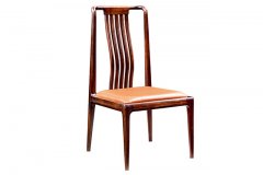 新中式沙發|羅漢床，中國人屁股下的儀式感