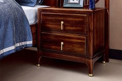 如何辨別大果紫檀與刺猬紫檀，它們各有什么不同之處